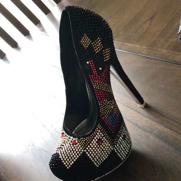 5.5 - Picture 5 of 5